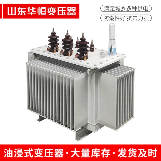 S11-10000/35永靖永靖永靖电力变压器价格